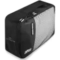 Scicon Pocket Sykkeltransportbag