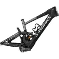 Specialized S-works Turbo Kenevo Sl Carbon Mtb Ramme For El-sykkel