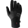 Spiuk All Terrain Winter Hansker