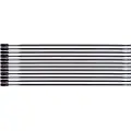 Mavic Kit 12 Front/rear Allroad Sl Eiker