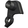 Pilo D946 Santa Cruz Girørekrok
