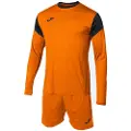 Joma Phoenix Sett