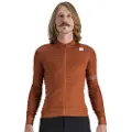 Sportful Supergiara Thermal Langermet Trøye