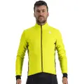Sportful Neo Softshell Jakke
