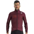 Sportful Tempo Jakke