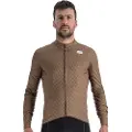 Sportful Checkmate Thermal Langermet Trøye