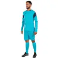Joma Phoenix Sett