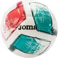 Joma Dali Fotball