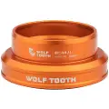 Wolf Tooth Ec 44/40 Mm Outer Hodetelefoner