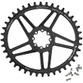 Wolf Tooth Sram Axs 8b Dm Ovalt Drev