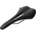 Contec Neo Pace Zx Sykkelsete