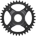 Shimano Sm-cre70-12-b Cg Kjettingring