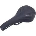 Contec Aerobic Trekking Sykkelsete