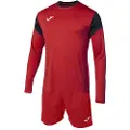Joma Phoenix Sett