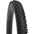 WTB tyres Trail Boss Tough Fast Rolling Tritec E25 Tubeless 27.5´´ X 2.4 Mtb-dekk