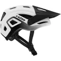 Lazer Impala Mtb-hjelm
