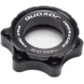 Quaxar Qr15/20 Cl Sykkel Bremseskiveadapter