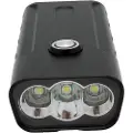 9transport Usb-b013 3 Frontlys