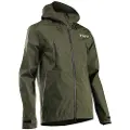 Northwave Noworry Hardshell Jakke