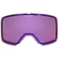 Sweet Protection Firewall Mtb Rig Erstatningslinser