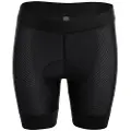 Kalas Discover Z2 Shorts