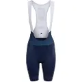 Kalas Passion Z1 Sykkelshorts