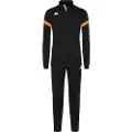 Kappa Dalcito Treningsdress
