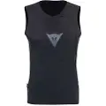 Dainese Hgc Hybrid Vest