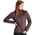 Specialized Rbx Comp Softshell Jakke