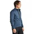 Specialized Rbx Comp Softshell Jakke