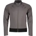 Specialized Rbx Expert Thermal Langermet Trøye
