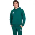 Umbro Collegiate Graphic Hetteskjorte