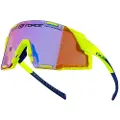 Force Grip Solbriller