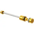 RockShox Air Spring Debonair+ 190 Mm Zeb A1+ Patron