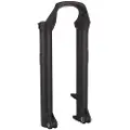 RockShox Sid/reba 26´´ Qr Gaffel Senkes