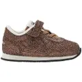 Hummel Reflex Glitter Treningssko