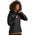 Specialized Packable Down Jakke