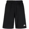 Kappa Blive Shorts