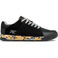 Ride Concepts Livewire Ltd Mtb-sko
