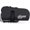 Dom Monkii Topprørtveske