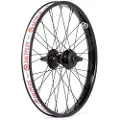 Salt Plus Summit Vertex Rsd 20´´ Bakhjul