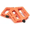 Eclat Centric 9/16´´ Sykkelpedaler