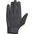 Pearl Izumi Summit Wrx Neoshell Hansker