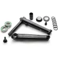 Saltbmx Revo Krankarm