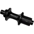 Specialized Roval Afd05-dt Swiss Road Baknav