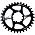 Lola Gxp Dm 6 Mm Offset Ovalt Drev