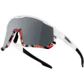 Force Drift Polariserte Solbriller