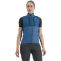 Sportful Giara Layer Vest