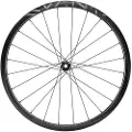 Campagnolo Levante 30 2wf Cl Disc Grus Bakhjul