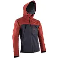 Leatt Hydradri 5.0 Jakke